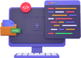 Best Java Institute in Lucknow 
