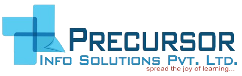 Precursor